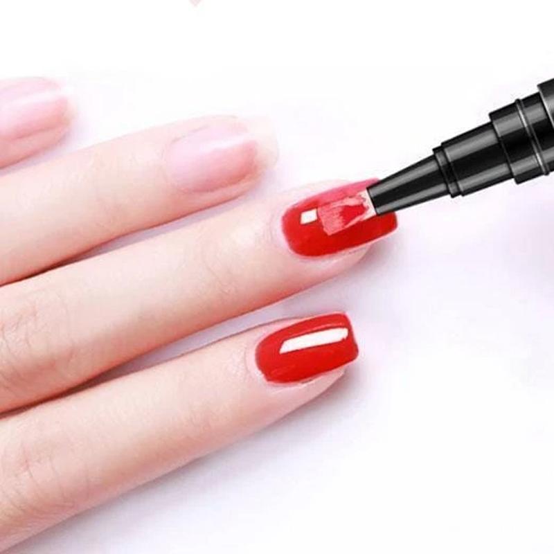 Nagellackstift | Brehn