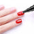 Nagellackstift | Brehn