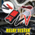 Brehn | Relay Tester