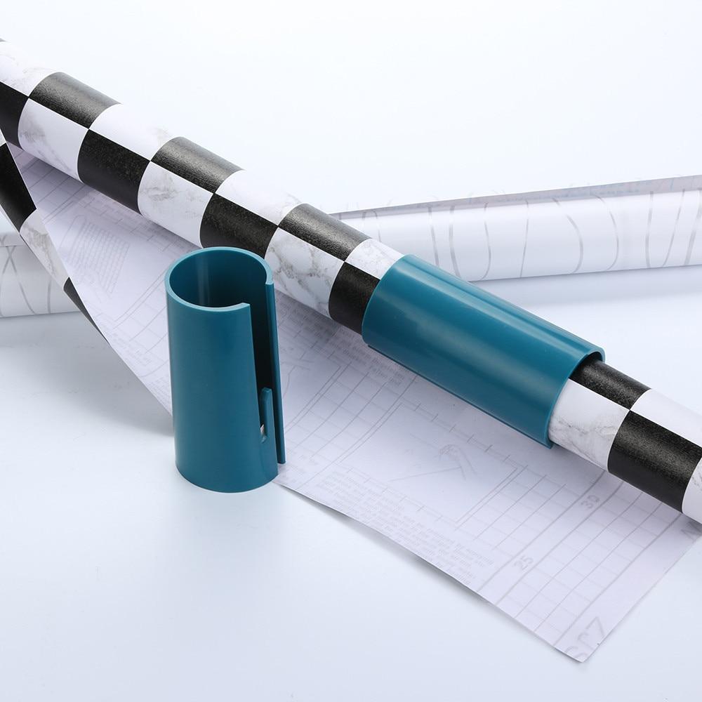 Wrapping Paper Slicer | Brehn