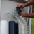Brehn | Ultra Strong Stop Leaks Wasserdichte Reparaturband