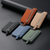 Brehn | MagWallet Snap-On Komfort