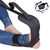 Yoga Stretch Strap | Brehn