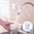 Faucet Wasserfilter | Brehn