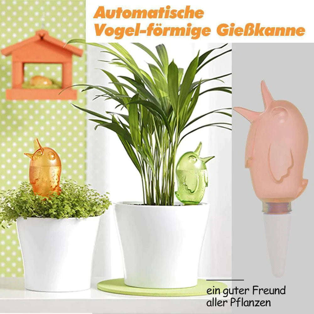 Brehn | Automatische Vogel-förmige Gießkanne