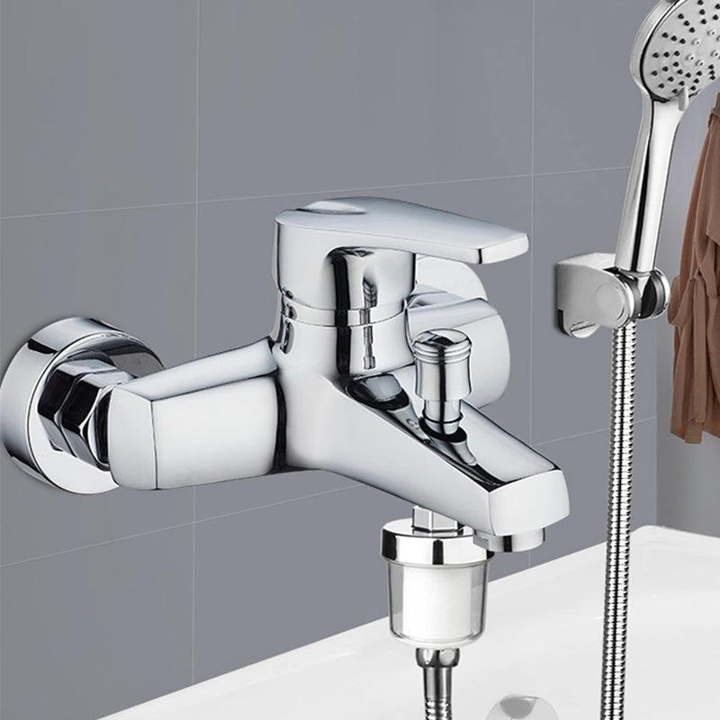 Wasserablassreiniger Kit | Brehn