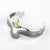 Eagle Shaped Bracelet Special | Brehn