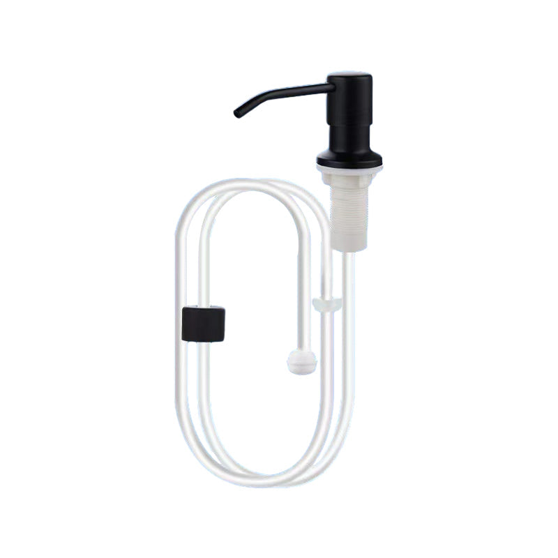 Seifenspender für Waschbecken