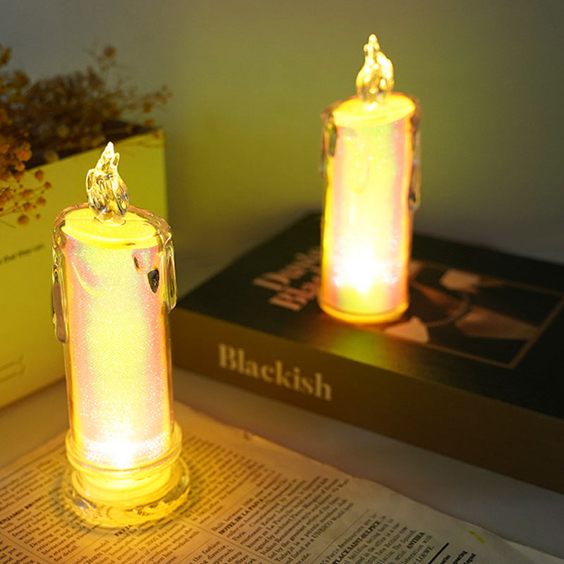 Brehn | Romantische LED-Lichter