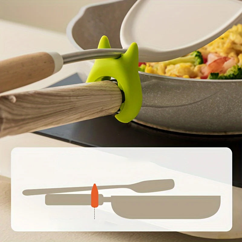 Brehn | PotRest Müheloses Kochen