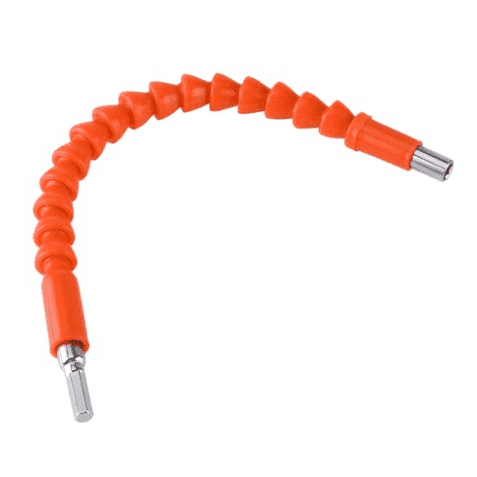 Bohrer Flexible Verlängerungswelle | Brehn