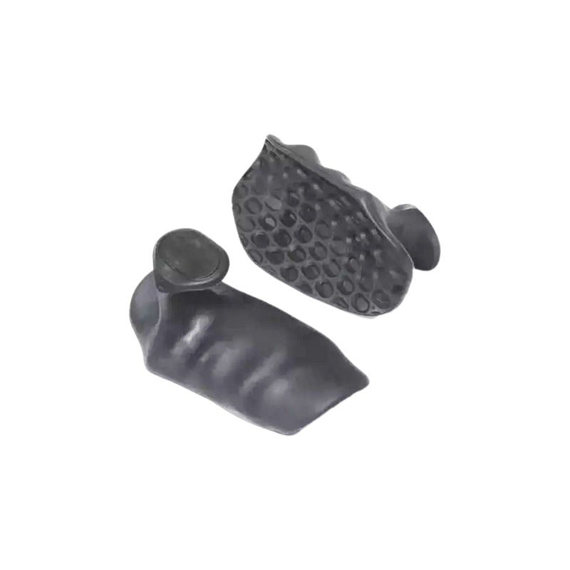 Brehn | Silikon Grip Trainer