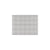 Antihaft BBQ Grillnetzmatte | Brehn