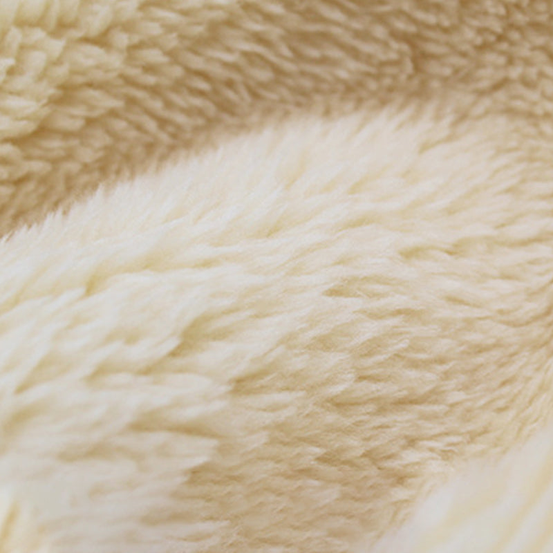 Brehn | 3-in-1 Wintermütze - Warm, winddicht und multifunktional