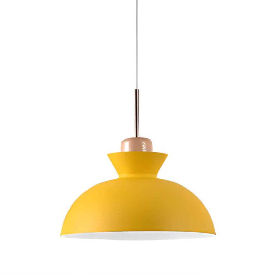 Brehn | Macaron Pendelleuchte