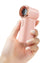 Tragbarer Handheld Turbo Ventilator, Hochgeschwindigkeits Mini Ventilator | Brehn