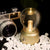 Tragbare Retro Tischlampe - LumiRetro | Brehn