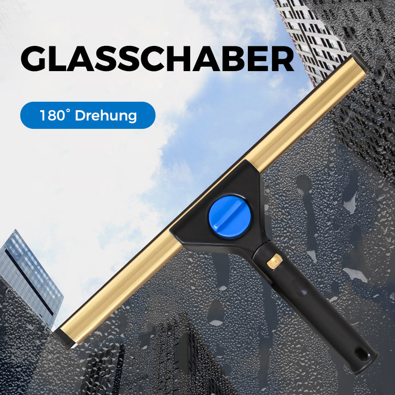 Universal-Glasschaber | Brehn