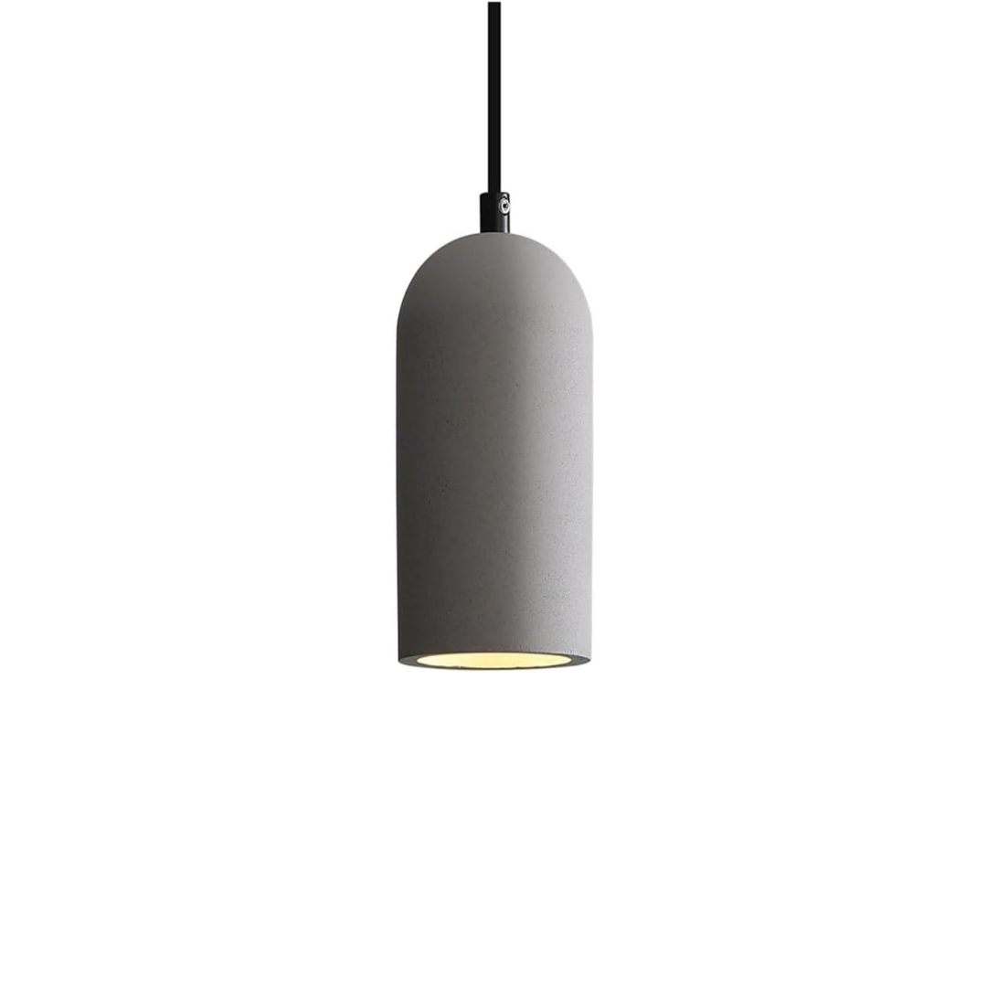 Brehn | Industrielle Design Pendelleuchte