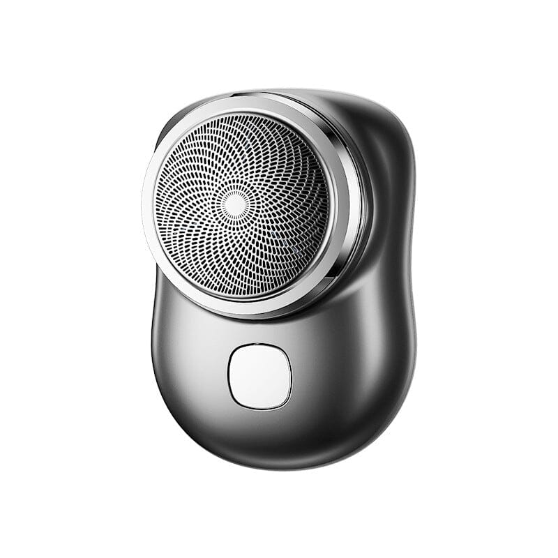 USB Mini Rasierer | Brehn