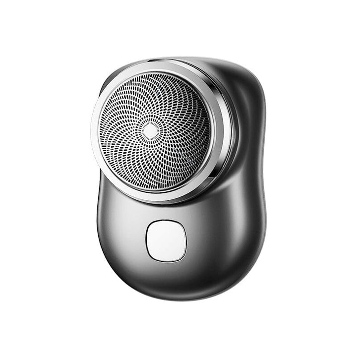 USB Mini Rasierer | Brehn