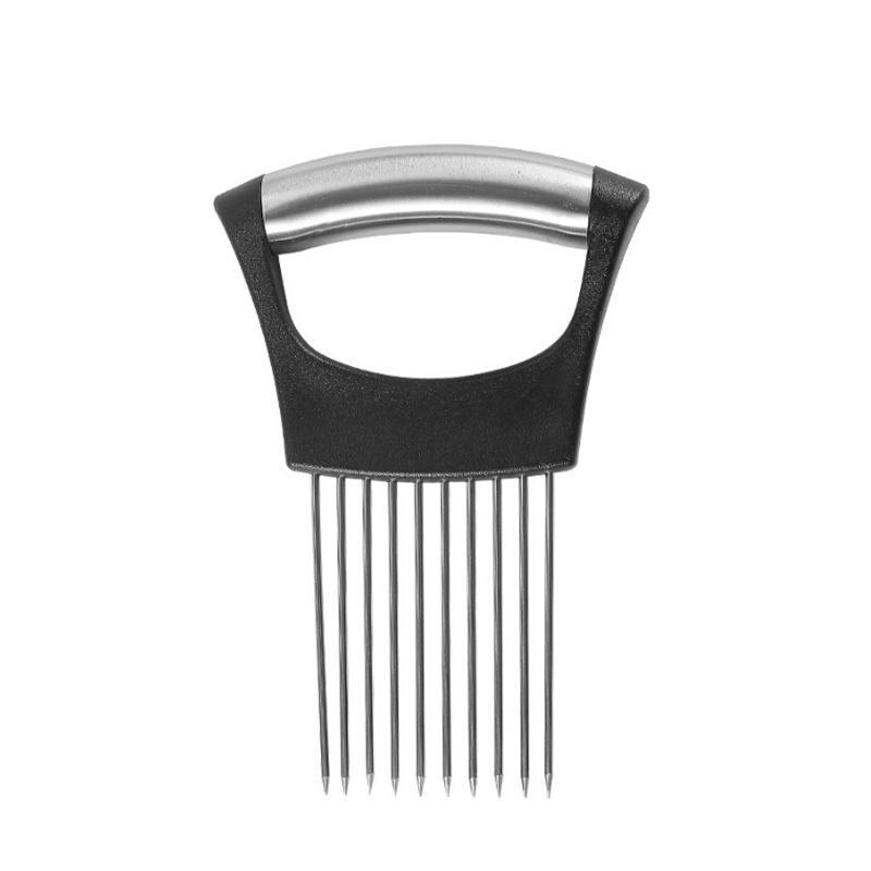Food Slice Assistant | Brehn