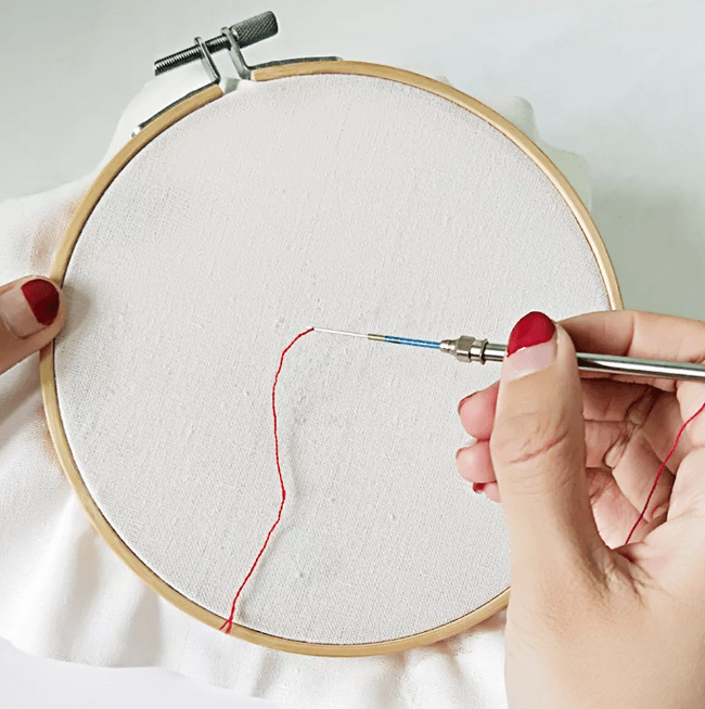 Craftease Mit Leidenschaft kreieren | Brehn