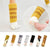 Katzenpfoten Stuhlsocken | Brehn