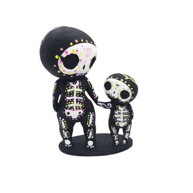Brehn | Süßer Puppen Schmuck