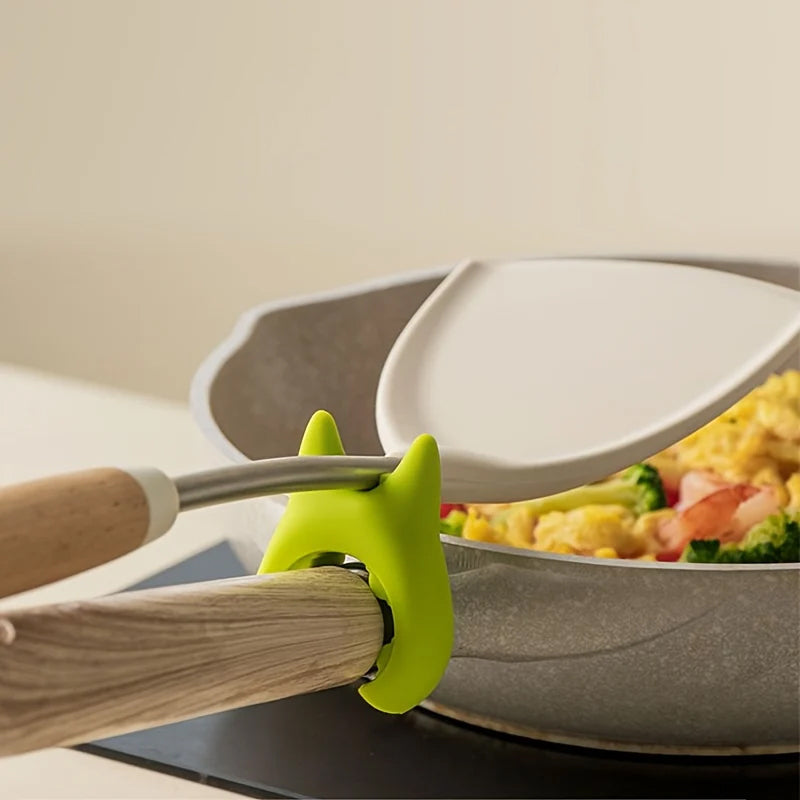 Brehn | PotRest Müheloses Kochen