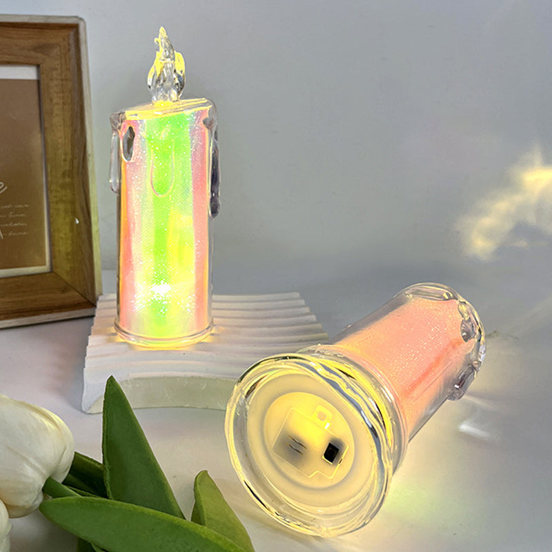 Brehn | Romantische LED-Lichter