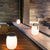 BasketGlow Solar Laterne | Brehn