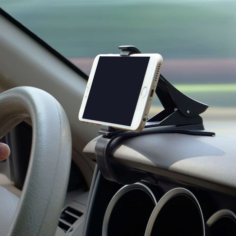 Universal Auto Telefon Clip Halter | Brehn