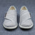BEQUEME BREITE DIABETIKERSCHUHE (UNISEX)