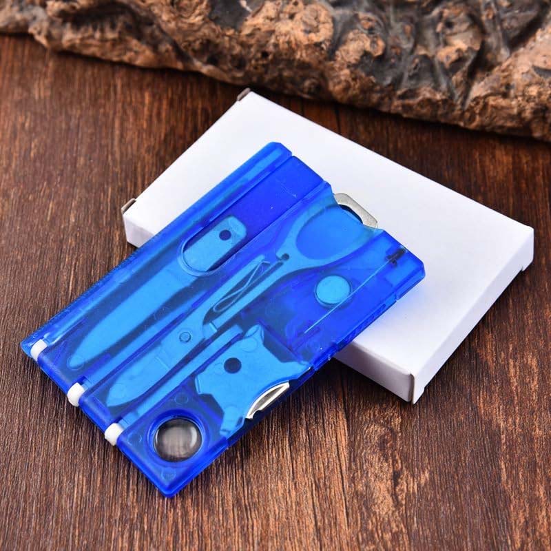 Brehn | Multitools Handwerkzeuge