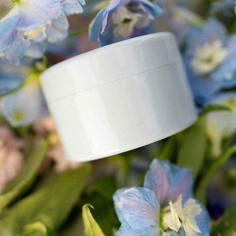 Blumenstielhalter | Brehn