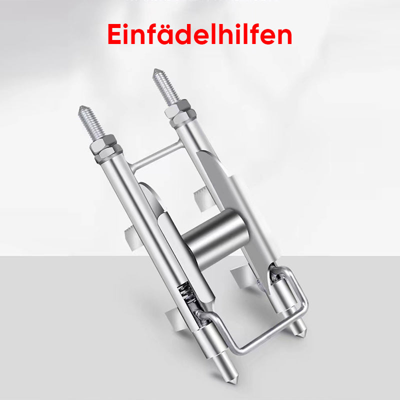Einzelne Einfädelhilfe | Brehn