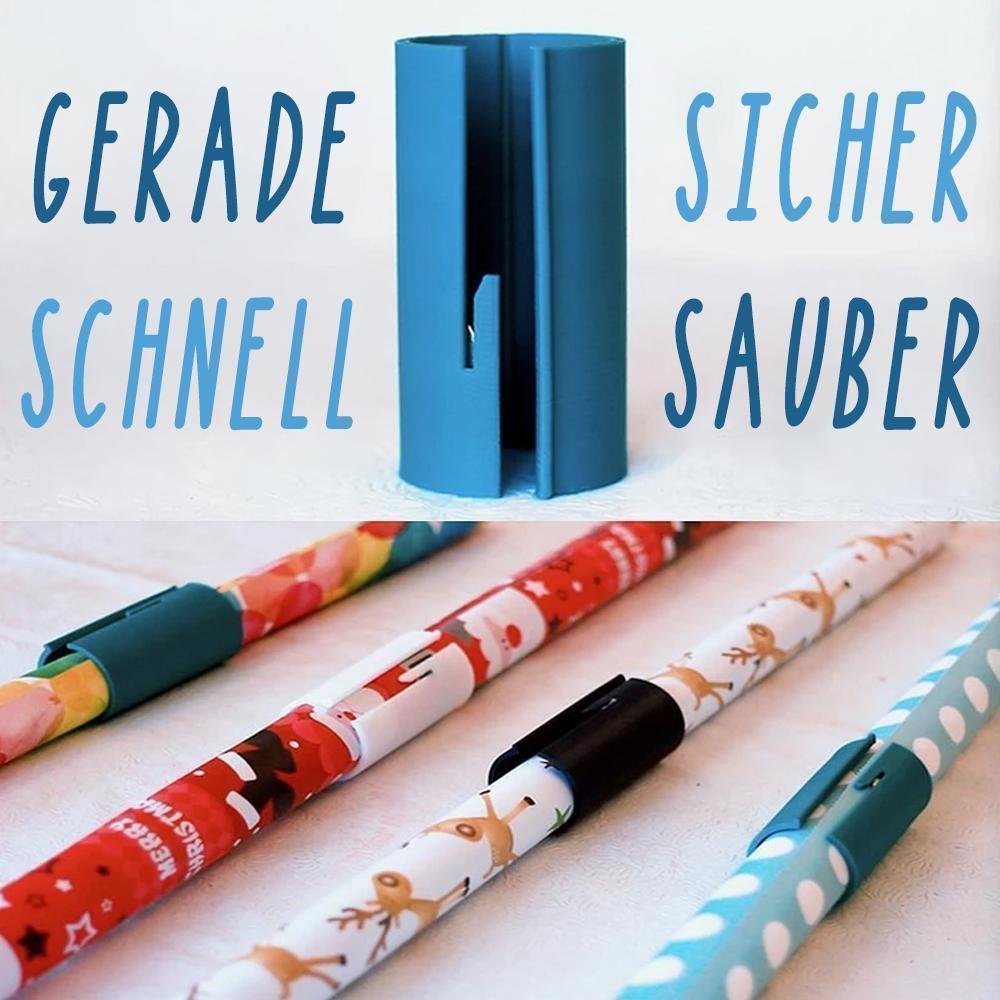 Mini Papierschneider | Brehn
