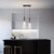 Brehn | Design Pendelleuchte