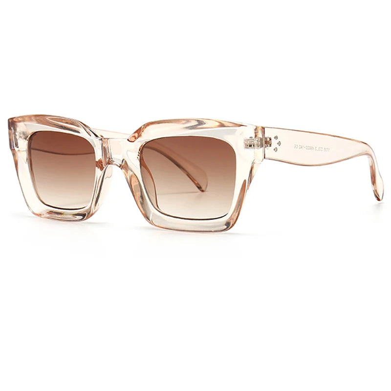 Dana Sonnenbrille | Cool & Stilvoll | Brehn