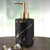 Golden Marble Luxus-Spender