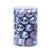 Brehn | 34pcs Weihnachtsbaumkugeln Ornamentes