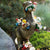 Brehn | Kleine Dinosaurierstatue