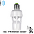 Brehn | AutoBeam Instant Motion Lighting