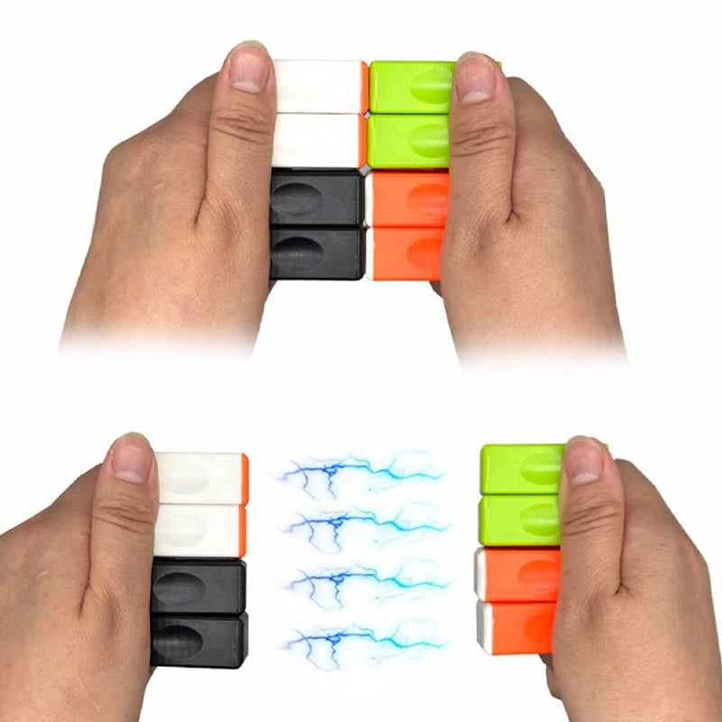 Brehn | StressMagnet Beruhigende Stressreduzierung