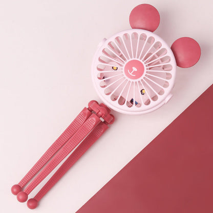 Tragbarer Babyventilator | Brehn