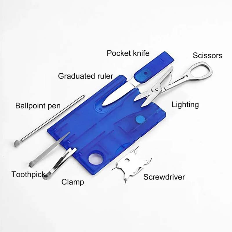 Brehn | Multitools Handwerkzeuge