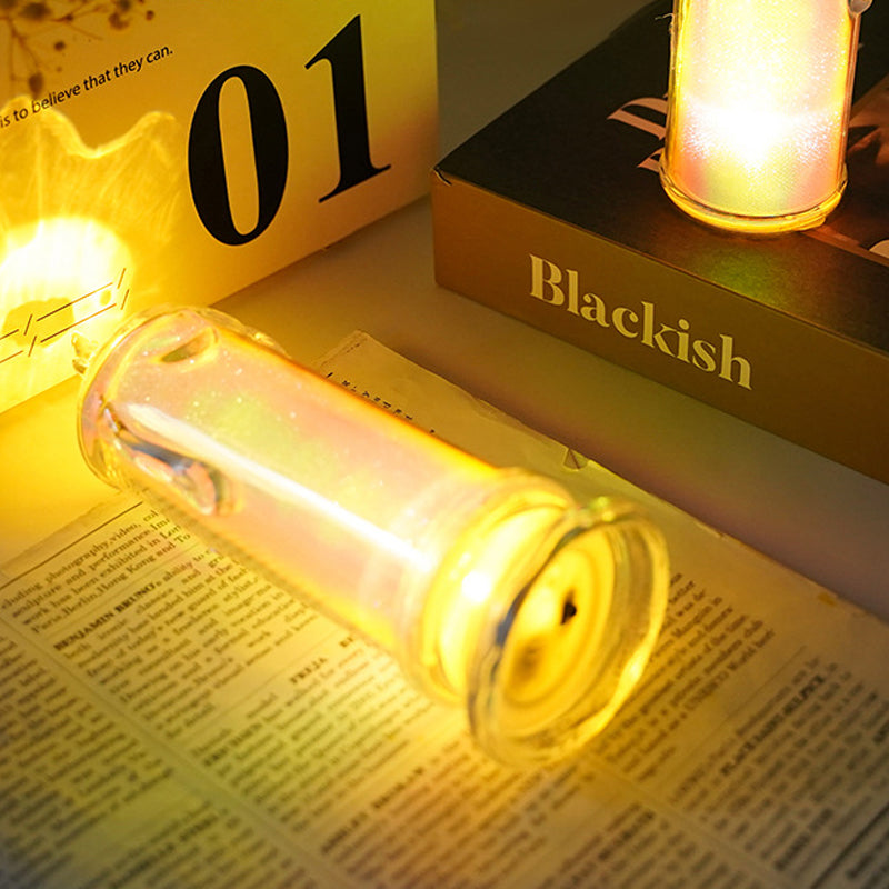 Brehn | Romantische LED-Lichter