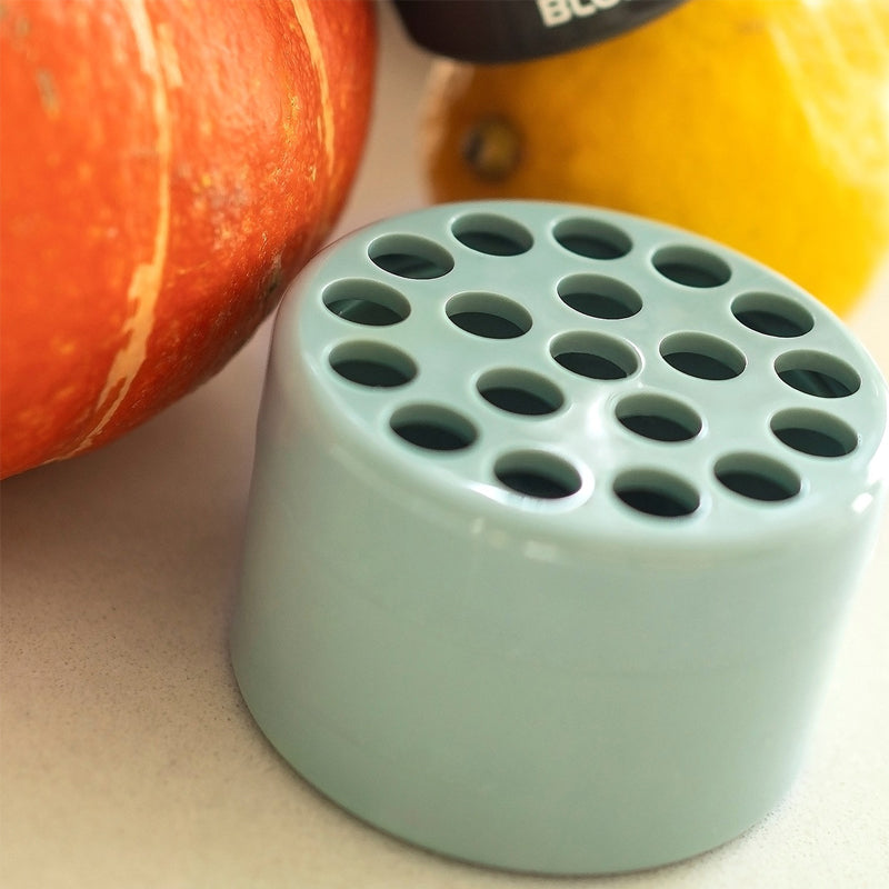 Blumenstielhalter | Brehn