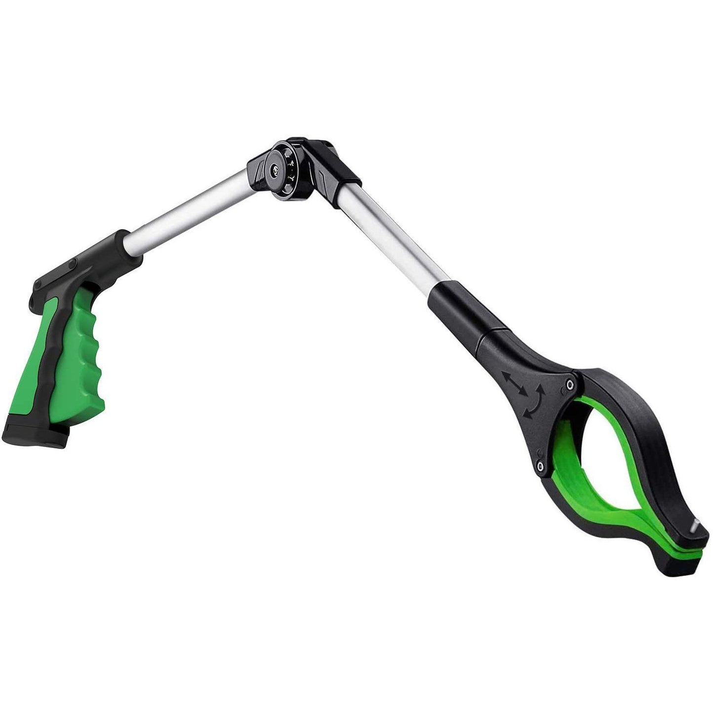 Grip Tool mit verstellbarem Winkelarm | Brehn